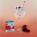 Noble Mick's Drink Mix