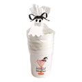 Witchful Drinking Party Cup & Opener Set