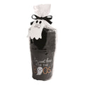 Boos Party Cup & Opener Set