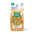 Soup Mixes