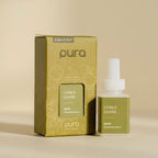 Pura