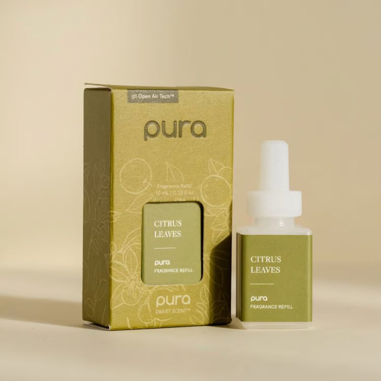 Pura