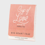 Big Heart Tea