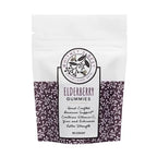 Elderberry Gummies