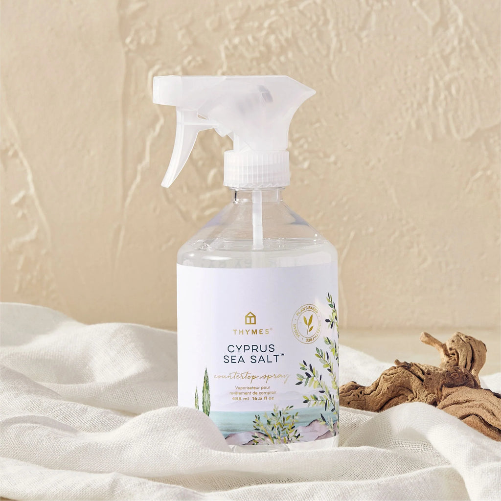 Thymes Household Care
