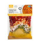 Soup Mixes