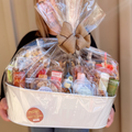 Country Store Gift Basket - Large