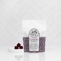 Elderberry Gummies