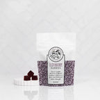 Elderberry Gummies