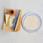 Gluten Free Pizza Dough Mix 16 oz.