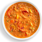 Soup Mixes