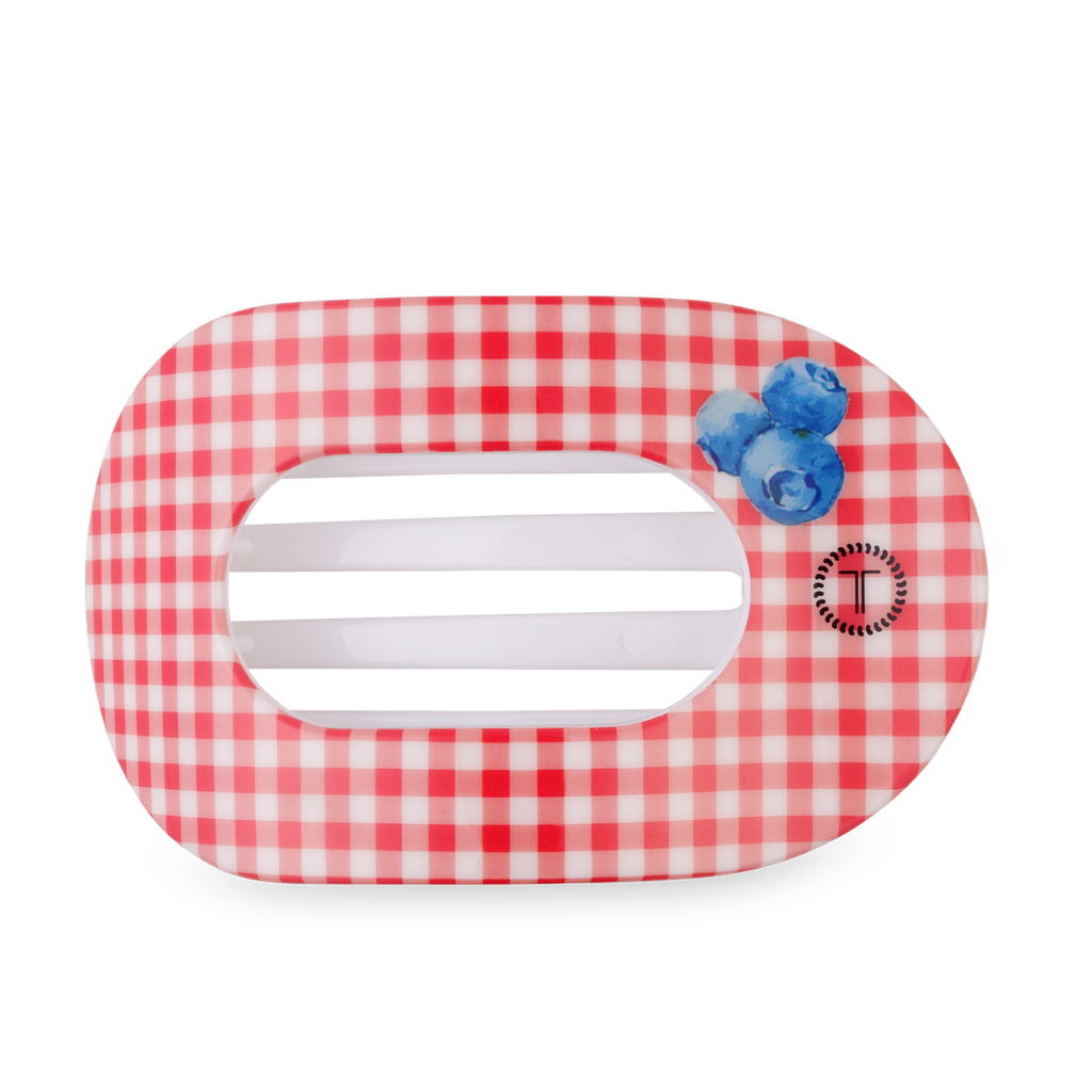 Teleties Hair Accessories
