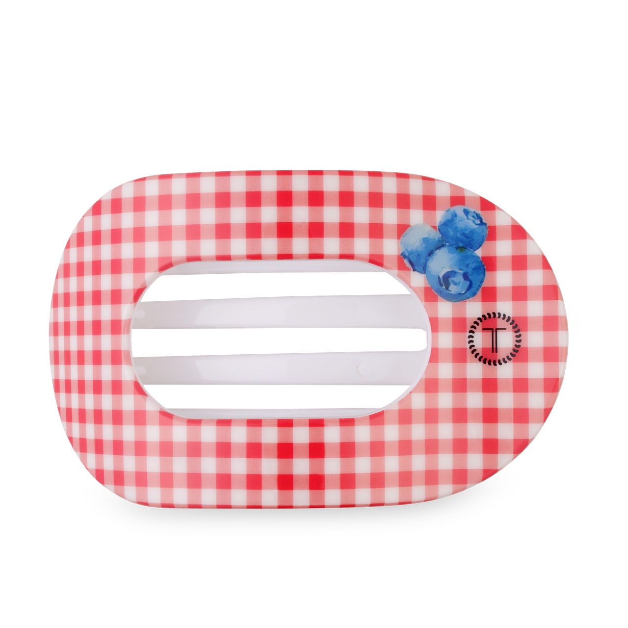 Teleties Hair Accessories
