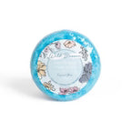 Wild Blossom Body Buffers