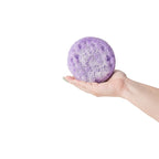 Wild Blossom Body Buffers
