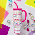Swig Life