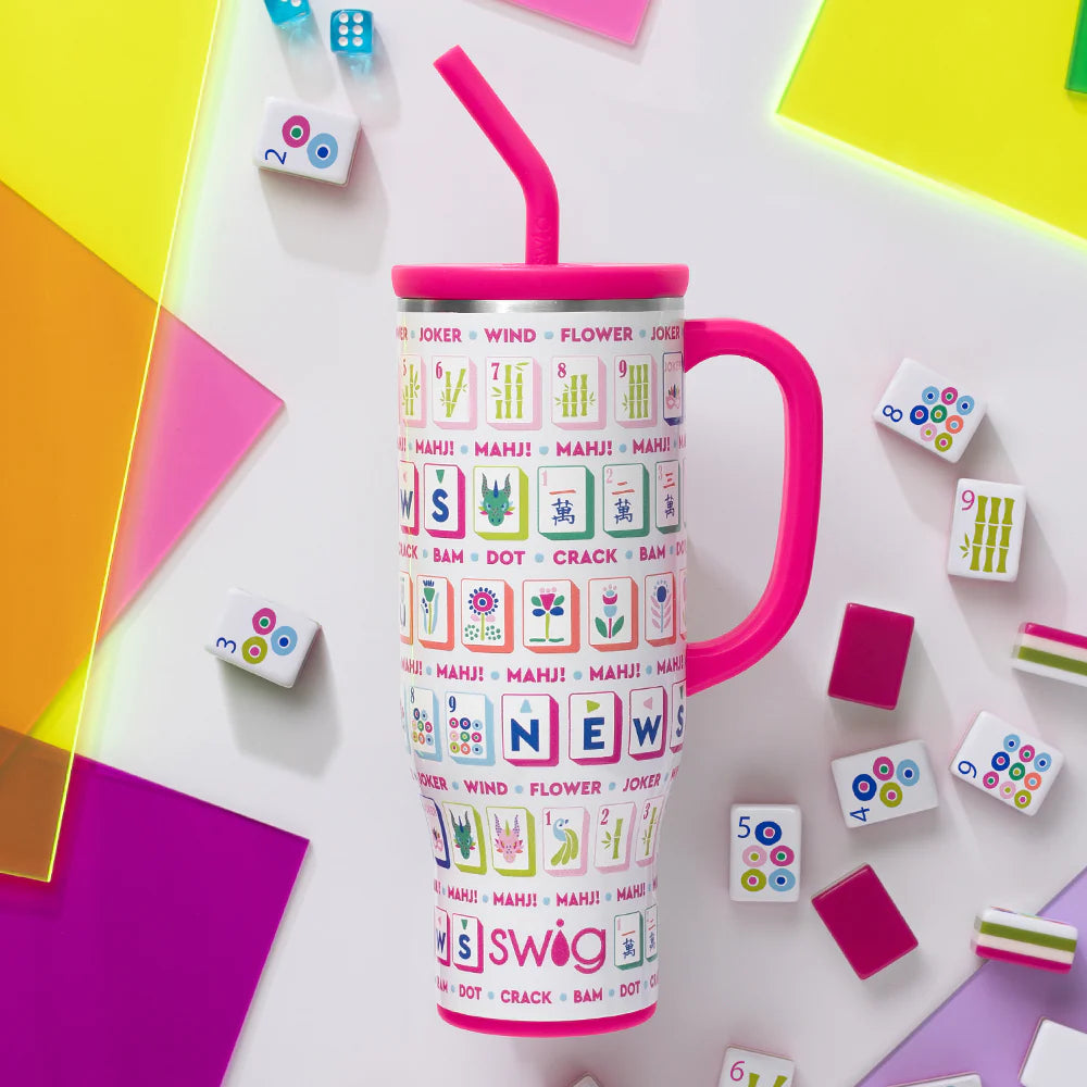 Swig Life