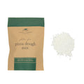 Gluten Free Pizza Dough Mix 16 oz.