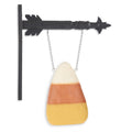 11.5 Inch Resin Candy Corn Arrow Replacement