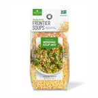 Soup Mixes