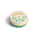Beauty Bars & Lip Balm