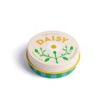 Beauty Bars & Lip Balm