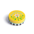 Beauty Bars & Lip Balm