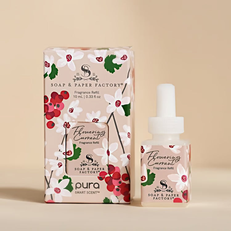 Pura