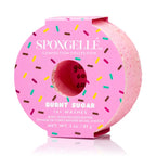 Spongelle