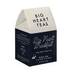 Big Heart Tea