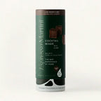 Teaspressa