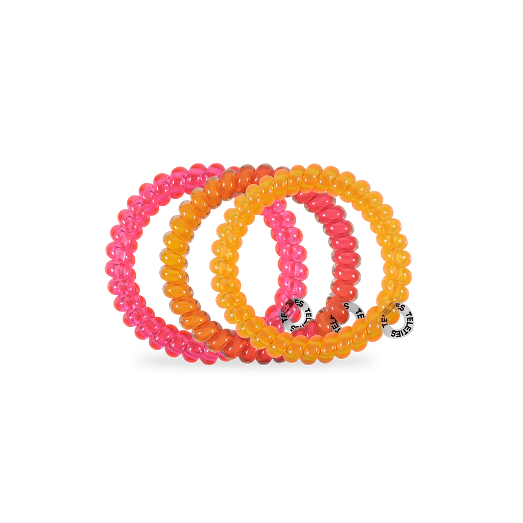 Teleties Hair Accessories