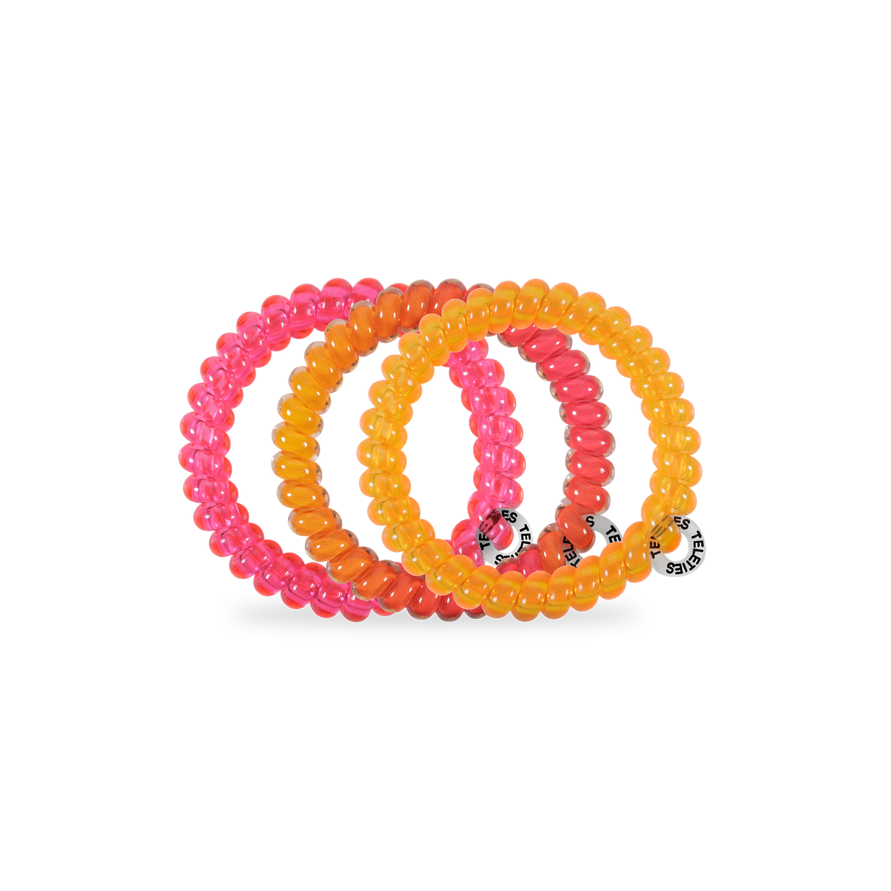 Teleties Hair Accessories