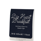 Big Heart Tea