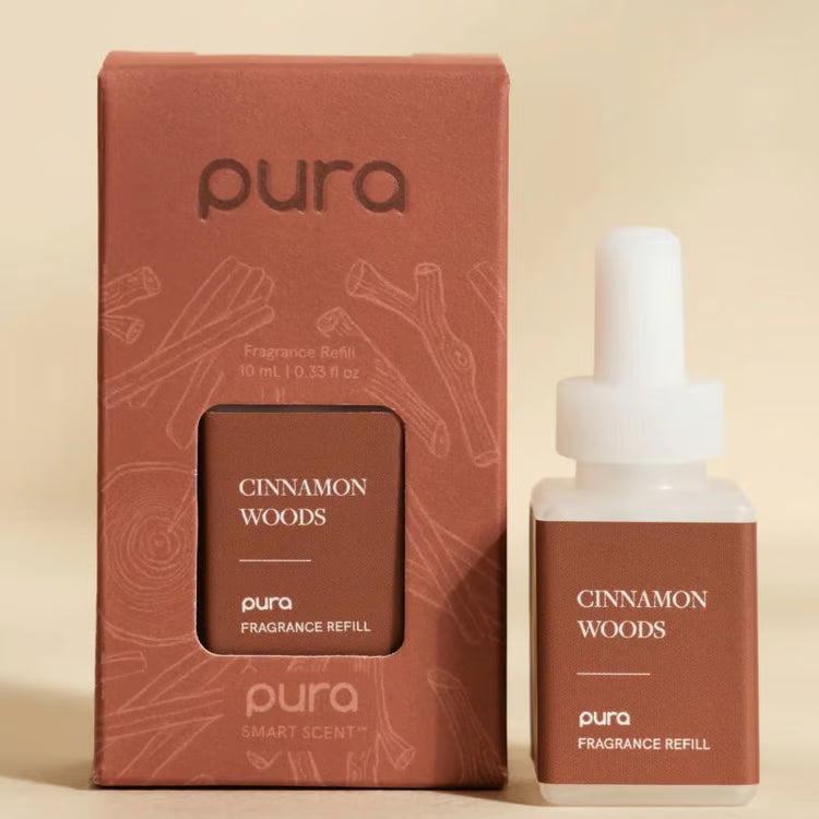 Pura