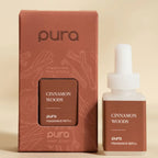 Pura