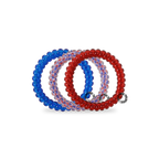 Teleties Hair Accessories