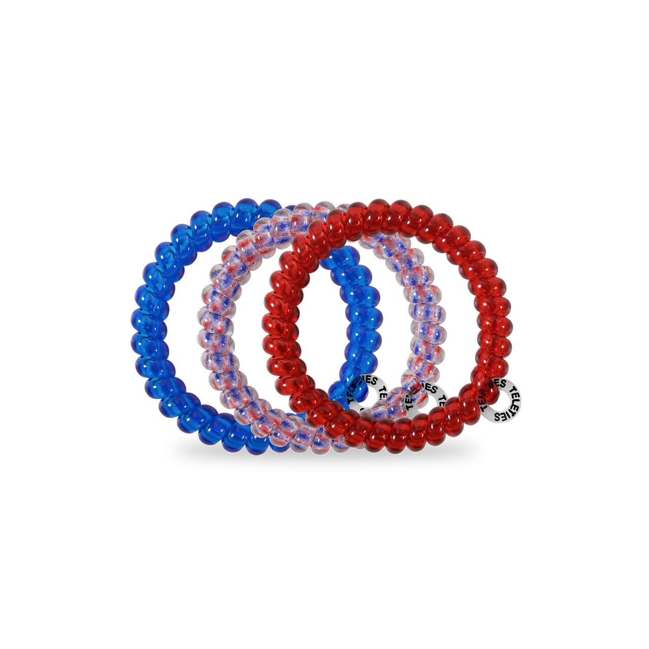Teleties Hair Accessories