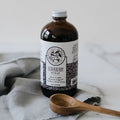 Elderberry Syrup