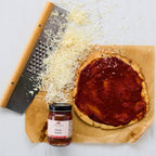Pizza Sauce 13 oz.