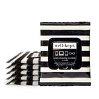 Well-Kept Screen Wipes