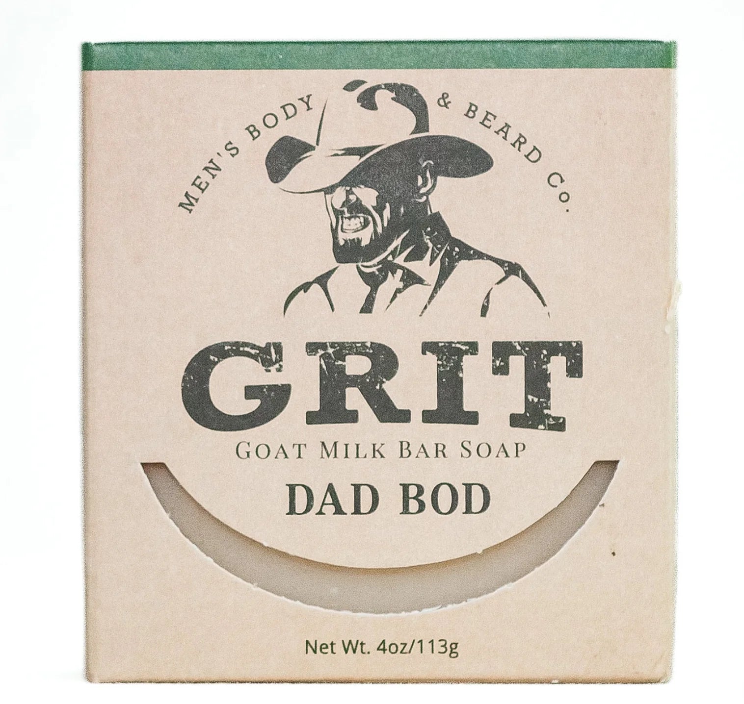 GRIT Skincare