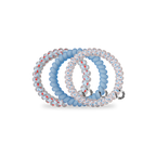 Teleties Hair Accessories