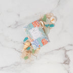 Greenleaf Sachets