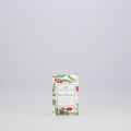 Greenleaf Sachets