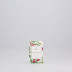 Greenleaf Sachets
