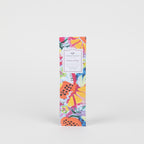 Greenleaf Sachets