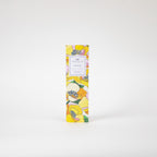 Greenleaf Sachets