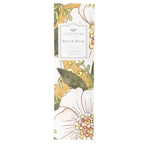Greenleaf Sachets
