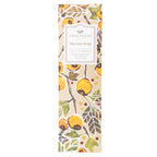 Greenleaf Sachets